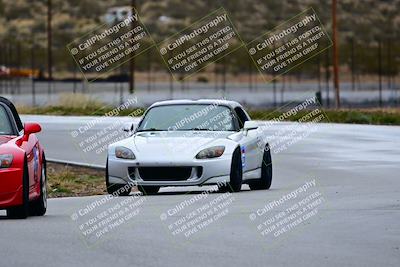 media/Jan-20-2024-Speed Ventures (Sat) [[354b94a13e]]/Black Group/Session 2 (Turn 11)/